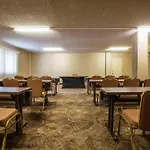 Delta Hotels By Marriott Baltimore North
