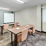 Delta Hotels By Marriott Baltimore North