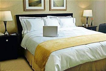 Delta By Marriott North Hotel