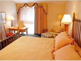 Delta By Marriott North Hotel 4*