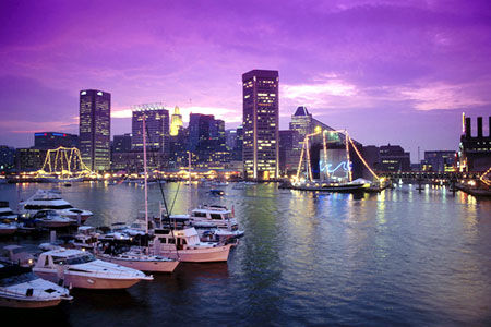 Delta By Marriott North Hotel 4*