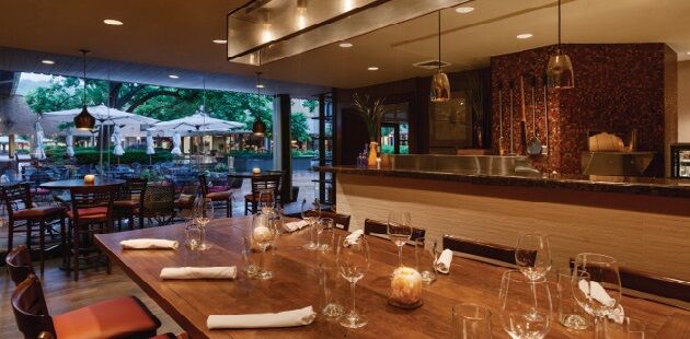 Delta By Marriott North 4* Baltimore